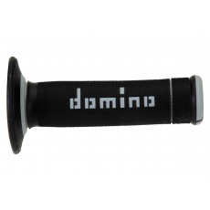 Domino A020 Grips