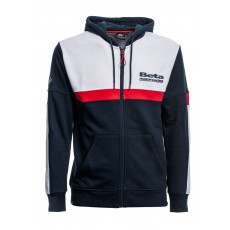 Beta Paddock Team Replica Hoodie