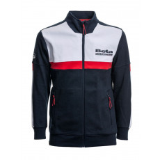 Beta Paddock Team Replica Sweatshirt