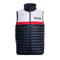 Beta Paddock Team Replica Gilet
