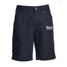 Beta Shorts Paddock Podium