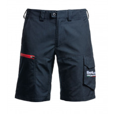Beta Paddock Team Replica Short