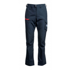 Beta Paddock Team Replica Hose