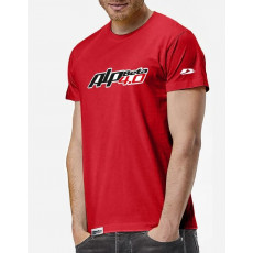 Beta Alp 4.0 T-Shirt