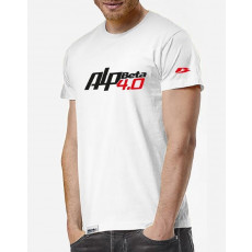 Beta Alp 4.0 T-Shirt