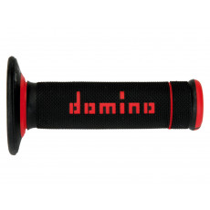 Domino A190 X-Treme Grips