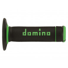 Domino A190 X-Treme Grips