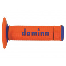 Domino A190 X-Treme Grips