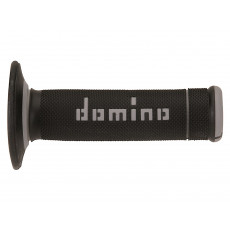 Domino A190 X-Treme Grips