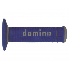 Domino A190 X-Treme Grips