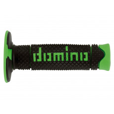 Domino A260 Dual Compound Grips