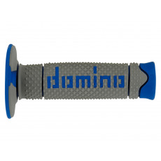 Domino A260 Dual Compound Grips