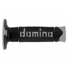 Domino A260 Dual Compound Grips