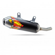 FMF Powercore 2.1 Silencer