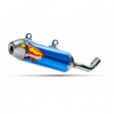FMF Powercore 2.1 Silencer
