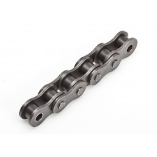 AFAM Kette A520M ARS