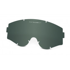 Oakley Replacement Lens