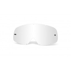 Oakley Replacement Lens