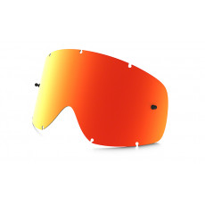 Oakley Replacement Lens