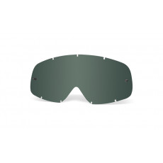 Oakley Replacement Lens