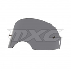 Oakley Replacement Lens