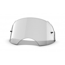 Oakley Replacement Lens