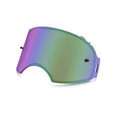 Oakley Replacement Lens