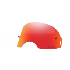 Oakley Replacement Lens