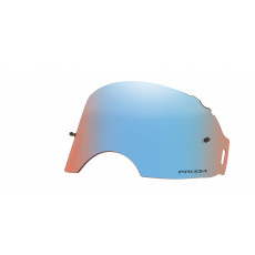 Oakley Replacement Lens