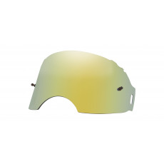 Oakley Replacement Lens