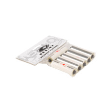 Oakley Airbrake Roll-Off Film Kit 6 Pack