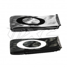 Oakley Airbrake Strap Kit