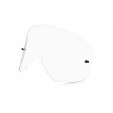 Oakley Replacement Lens