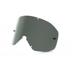Oakley Replacement Lens