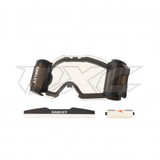 Oakley Roll-Off Kit