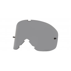 Oakley Replacement Lens