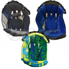 Airoh Innenfutter Aviator 2.2