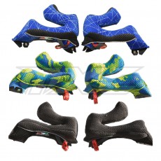 Airoh Wangenpolster Aviator 2.2/2.3