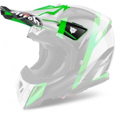 Airoh Helmschild Visor Aviator 2.2