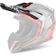 Airoh Helmschild Visor Aviator 2.2