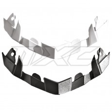 Airoh Schirmverlängerung Aviator 2.2