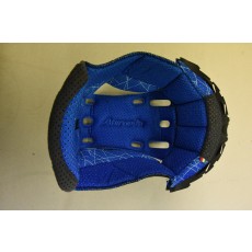 Airoh Innenfutter Aviator 2.2