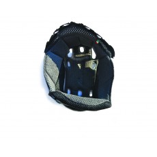 Airoh Innenfutter Aviator 2.2