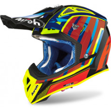 Airoh Aviator 2.3 Helmschild