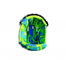 Airoh Innenfutter Aviator 2.2