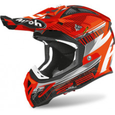 Airoh Aviator 2.3 Helmschild im Motocross Enduro Shop MXC GmbH