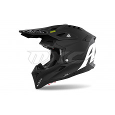 Airoh Aviator 3 Helmet