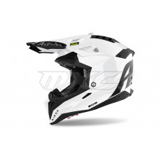 Airoh Aviator 3 Helmet