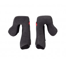 Airoh Aviator 3 Wangenpolster