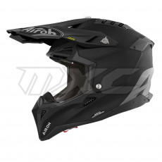 Airoh Aviator 3 Helmet